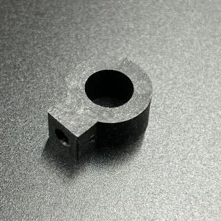 Наконечник тяги блокировки реверса Tohatsu 8-9.8 (YUELANG) картинка