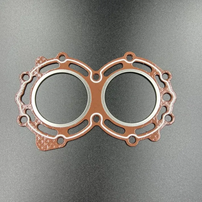 655-11181-00 — 1