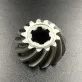 66T-45551-00 — 1