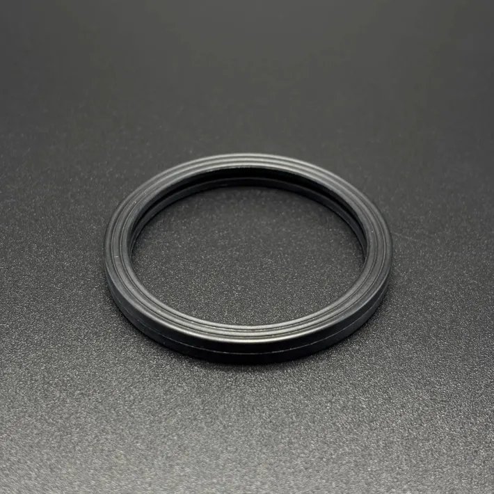 865078 — 2