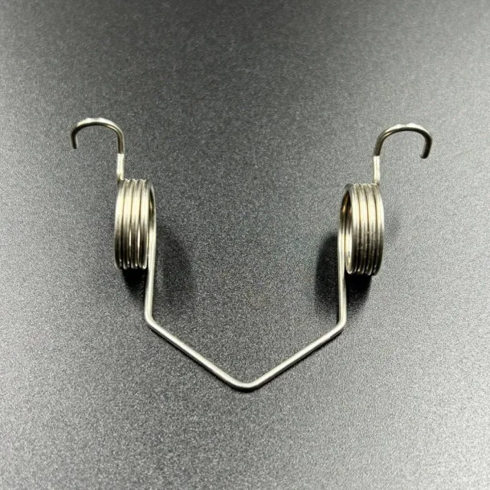 369-62434-0 — 1