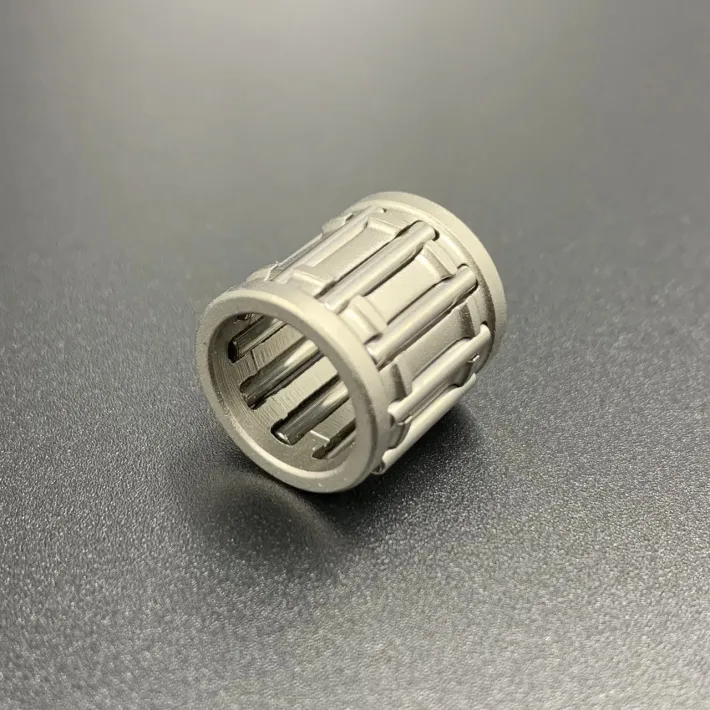 309-00042-0 — 2