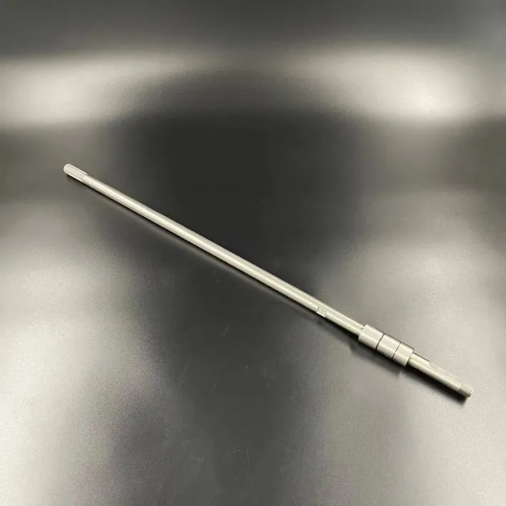 T40-31001 — 1