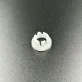 63D-44312-00 — 2