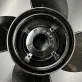 8M8026600 — 3