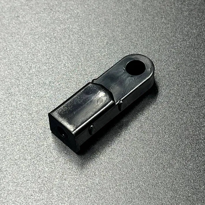 6G8-26363-00 — 1