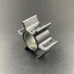 345-65021-0 — 1