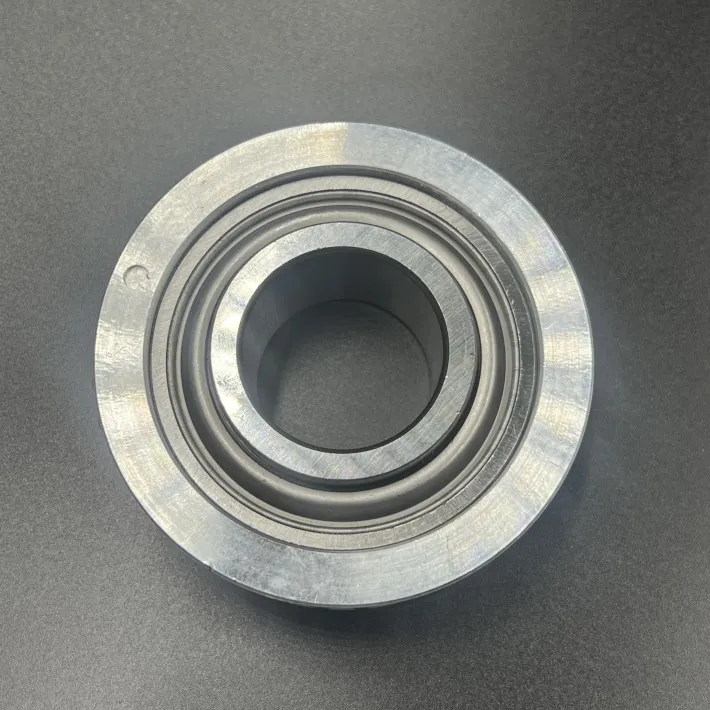 803097T1 — 2