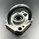 17450-93921 — 1
