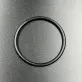 93210-60MA3 — 1
