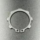 93440-34170 — 1