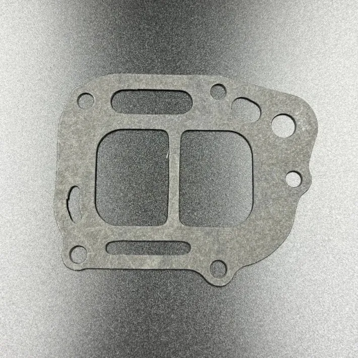 362-02312-2 — 1