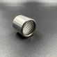 93315-325V1 — 1