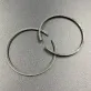 6G1-11610-00 — 1