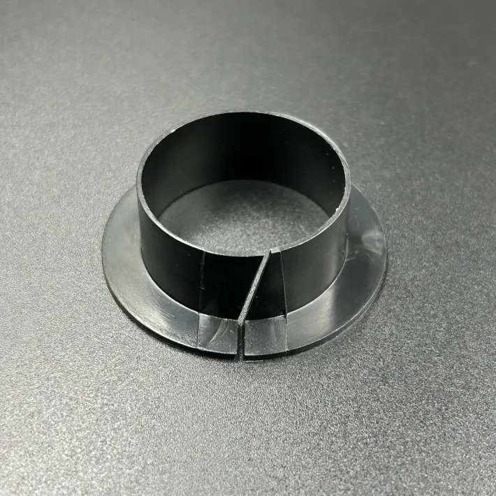 90386-34M97 — 1