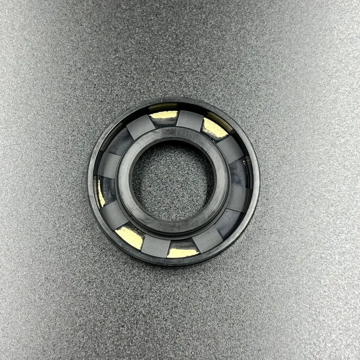 3B2-00051-0 — 2
