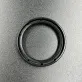 93102-36M02 — 4