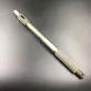 63D-45611-00 — 1