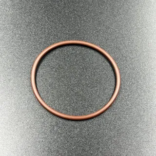 Кольцо уплотнительное Yamaha (93210-54M54) (YUELANG) картинка