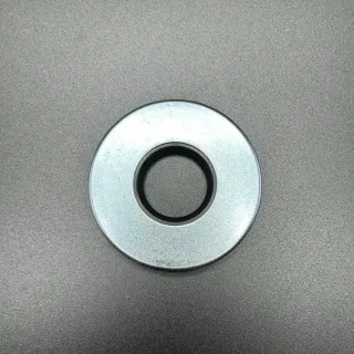 Сальник Mercury (26-72785) (Quicksilver) картинка