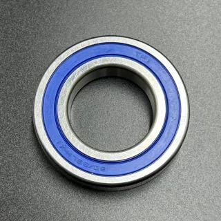 Подшипник Suzuki DF70-100 (32x58x13) (09262-32023) (Sinera) картинка