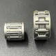 309-00040-0-KIT — 3