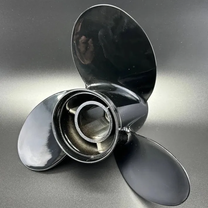 85632A45 — 1
