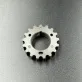 12631-93EL0 — 1