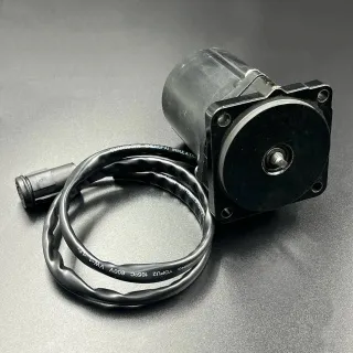 Мотор гидроподъемника Honda 40-50, Suzuki 40-50 (PREMARINE) картинка