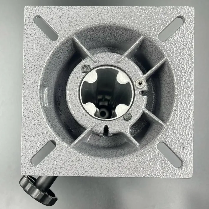 Rack-330-457mm_2000000194608 — 5