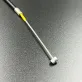 68T-26301-11 — 2