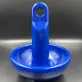 Anchor-Blue-3.6kg_2000000185804 — 1