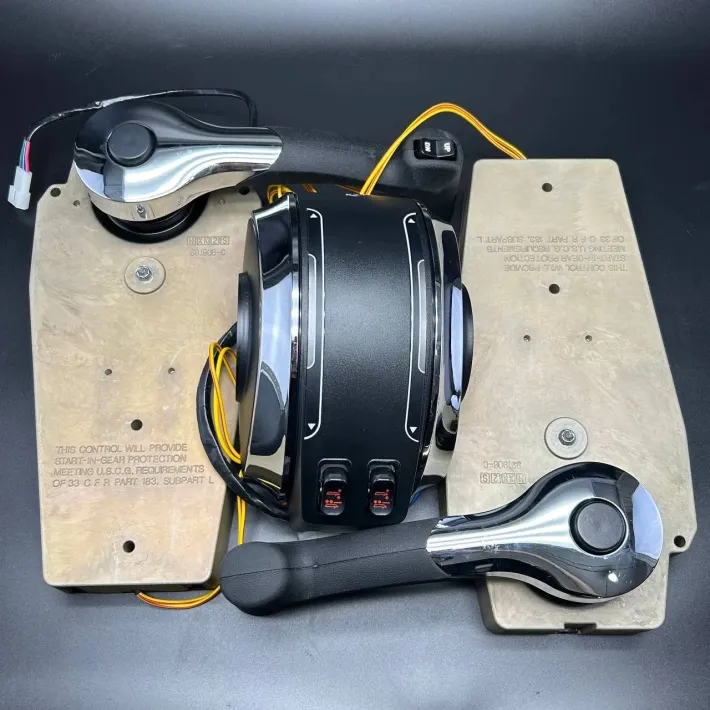 8M0075245 — 1
