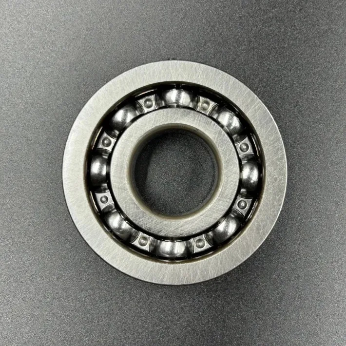3J2-00114-0 — 4