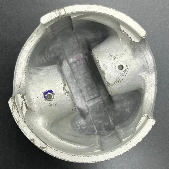 705-850026T3-F — 3