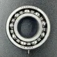 9601-0-6004 — 2