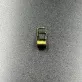 66T-82370-00 — 3
