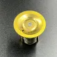 850055001 — 2