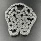 420297060 — 1