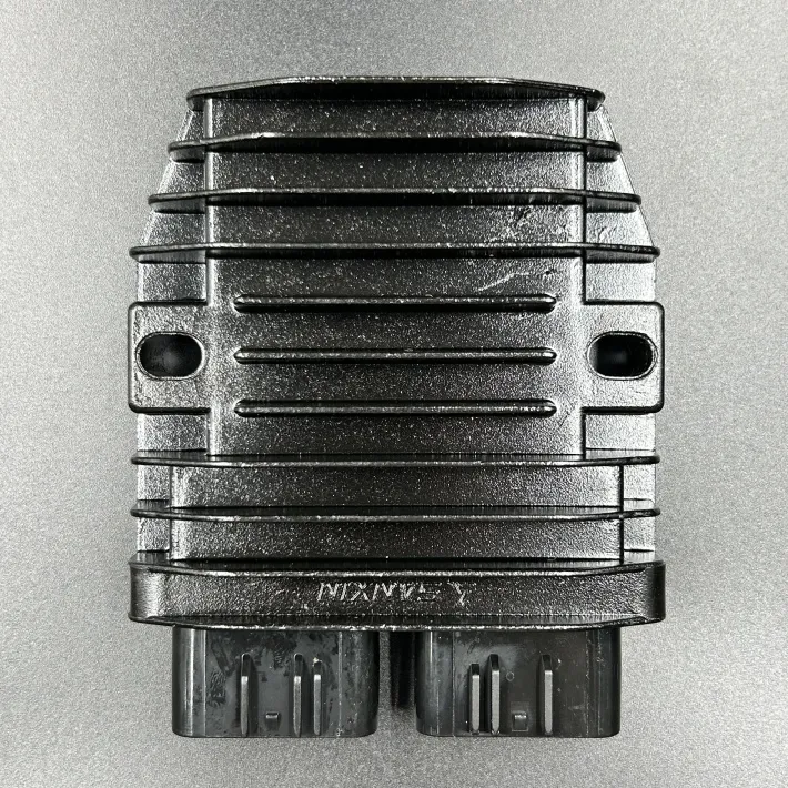 01AA-177000 — 2