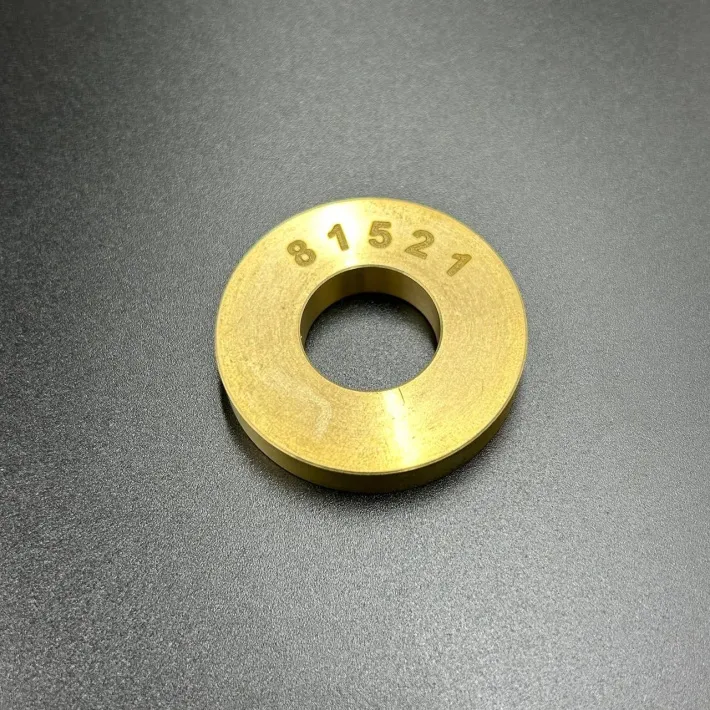 PS-F51 — 2
