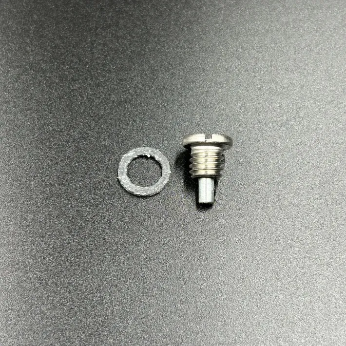 22-67892A1 — 2