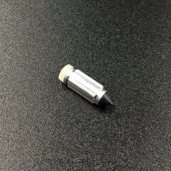 6G1-14546-00 — 1