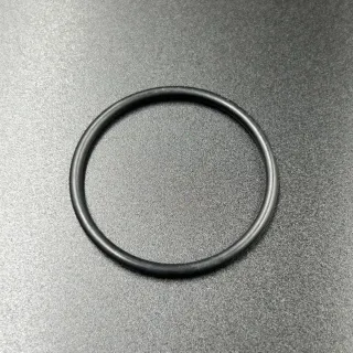 Кольцо уплотнительное Tohatsu (345-65015-0) (Osaka) картинка