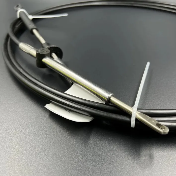 J60AA-16FT — 4