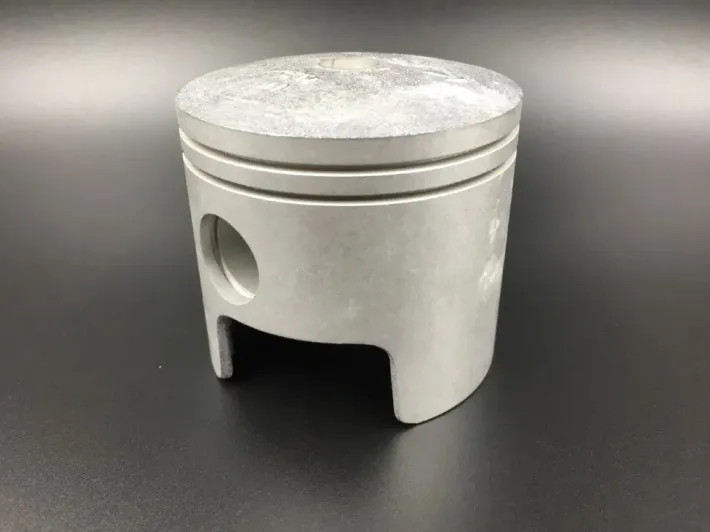 6L2-11636-00 — 1