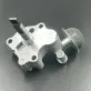5KM-13300-00 — 1