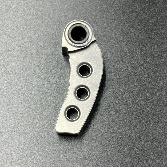 8GL-17605-00 — 2