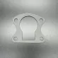 828319 — 1