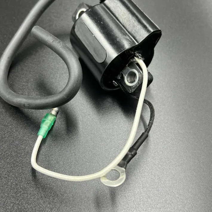 66T-85570-00 — 5